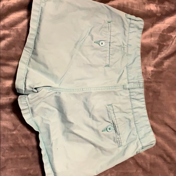 Shorts bundle - Picture 2 of 10